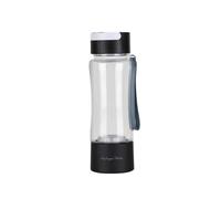 Hydrogen-1 générateur d'eau hydrogène 400ml - noir