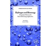 Hydrogen, Biomass And Bioenergy: Integration Pathways For Renewable Energy Applications