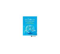 Hydrogen Economy, The
