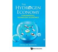 Hydrogen Economy, The