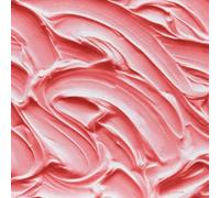 Hydrogen Sea - Creature Comforts [Import]