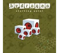 Hydrogen - Starting Point [Import]