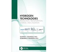 Hydrogen Technologies