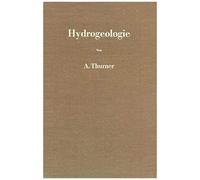 Hydrogeologie