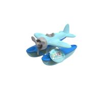 Hydroglisseur Green Toys Turquoise OceanBound