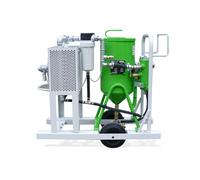 HYDROGOMMEUSE ACF SL18