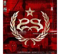 Hydrograd