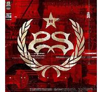Hydrograd