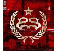 Hydrograd CD