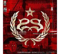 Stone Sour - Hydrograd-Deluxe [Import]