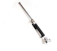 HydroJet - Tuyau à jet creux - Storz D