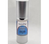Hydrojuvenate Crème hydratante rajeunissante et rafraîchissante pour le visage avec des peptides de collagène et de l'acide hyaluronique