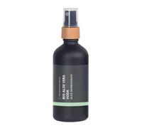 Hydrolat Aloe vera BIO - 100% naturel 50 ml
