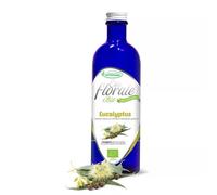 Hydrolat Bio Eucalyptus Globulus Feuilles Phytofrance