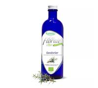 Hydrolat Bio Genévrier Commun Érigé Phytofrance