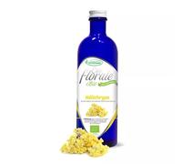 Hydrolat Bio Hélichryse Sfl Phytofrance