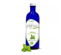 Hydrolat Bio Melisse Officinale Plante Phytofrance