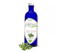 Hydrolat Bio Thym À Thymol Sfl Phytofrance