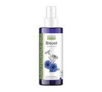 HYDROLAT BLEUET Cos. 100ml***