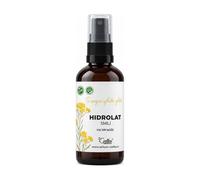 Hydrolat d’immortelle Cvetka (100 ml)