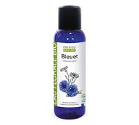 Hydrolat de Bleuet Bio - 100 ml - Propos'Nature