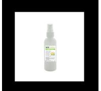 Hydrolat De Camomille - Irritations Peau Cheval - Eau Florale 200 Ml