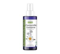 Hydrolat de Camomille Romaine Bio - Chamaemelum nobile - Origine France - 100 ml - PROPOS'NATURE