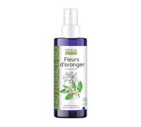 Hydrolat de Fleurs d'Oranger Bio - 100 ml - Propos'Nature