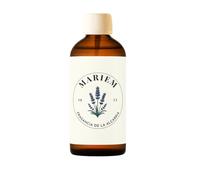 Hydrolat de Lavande 100 % Naturel Mariem 200 ml - Eau Florale Pure de Lavandula Angustifolia