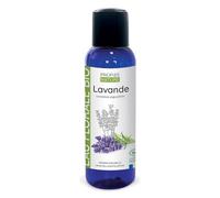 Hydrolat de Lavande Bio - Lavandula angustifolia flower - Origine France - 100 ml - PROPOS'NATURE
