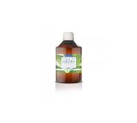 Hydrolat de mélisse biologique Terpenic 250ml
