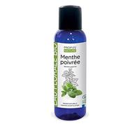 Hydrolat de Menthe Poivrée Bio - Mentha piperita - 100 ml - PROPOS'NATURE