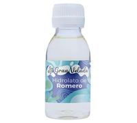 Hydrolat de Romarin Camphre Capacité 1000 ml