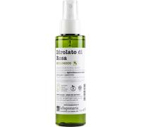 Hydrolat de Rose Bio - 100 ml
