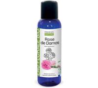 Propos' Nature Aroma-Phytothérapie Hydrolat Rose de Damas Bio 100ml