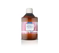 Terpenic Evo Eau de rose hydrolat alimentaire bio 250 ml - 1 unité