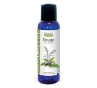 Propos' Nature Aroma-Phytothérapie Hydrolat Sauge Bio 100ml