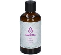 Hydrolat de sauge Shankara Bio Huile 100 ml