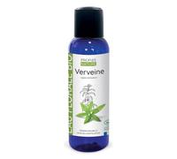 Hydrolat de Verveine Bio - Lippia citriodora flower - Origine France -100 ml - PROPOS'NATURE