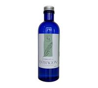 Hydrolat d'ESTRAGON BIO artemisia dracunculus - 200ml