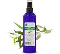 Hydrolat D'eucalyptus Globulus Cosmos 200ml-Eau Florale Naturelle Pour Soin De La Peau- Aromathérapie- Cosmétique Bio- Rafraîchissant Et Apaisant