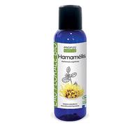 Hydrolat d'Hamamelis Bio - Hamamelis virginiana - Origine France - 100 ml - Propos'Nature