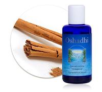Hydrolat (Eau florale) : Cannelle écorce, Madagascar BIO - Cinnamomum verum - 200 ml