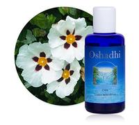 Hydrolat (Eau florale) : Ciste BIO - Cistus ladaniferus - 500 ml