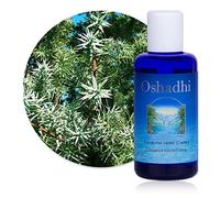 Hydrolat (Eau florale) : Genévrier cadier (Cade) BIO - Juniperus oxycedrus L. - 100 ml