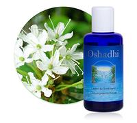 Hydrolat (Eau florale) : Lédon du Groënland BIO - Ledum groenlandicum - 200 ml