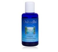 Hydrolat (Eau florale) : Millepertuis BIO - Hypericum perforatum - 200 ml