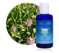 Hydrolat (Eau florale) : Nard - Nardostachys jatamansi - 200 ml