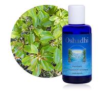 Hydrolat (Eau florale) : Ravintsara (à cinéole) BIO - Cinnamomum camphora cineoliferum - 100 ml