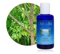 Hydrolat (Eau florale) : Santal, bois - Santalum album - 200 ml